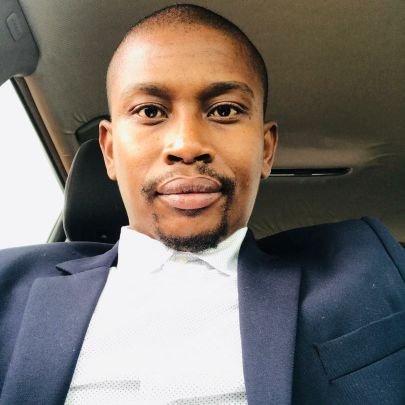 SEROWE 🇧🇼 BOTSWANA NB:JOB SEEKER:DIPLOMA IN ELECTRONICS AND ELECTRICAL ENGINEERING ||3 YEARS OF EXPERIENCE ||
