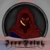 JeroPoint (@jeropoint) Twitter profile photo JeroPoint (@jeropoint) Twitter profile photo