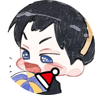 깜매さんのプロフィール画像