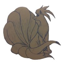 ぴよぴよ (@piyomaru_pocket) 's Twitter Profile Photo ぴよぴよ (@piyomaru_pocket) 's Twitter Profile Photo