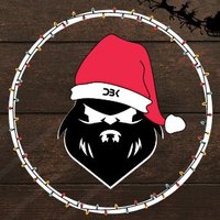 FIVE ELEMENTS™ 🎅🏻 (@fiveelementsgg) 's Twitter Profile Photo FIVE ELEMENTS™ 🎅🏻 (@fiveelementsgg) 's Twitter Profile Photo
