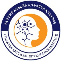 Ethiopian Artificial Intelligence Institute(@EthiopianAII) 's Twitter Profile Photo