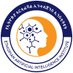 Ethiopian Artificial Intelligence Institute (@ethiopianaii) Twitter profile photo Ethiopian Artificial Intelligence Institute (@ethiopianaii) Twitter profile photo