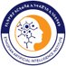 Ethiopian Artificial Intelligence Institute (@EthiopianAII) Twitter profile photo