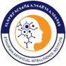 EthiopianAII's profile picture. Official Twitter account of Ethiopian Artificial Intelligence Institute - የኢትዮጵያ አርቲፊሻል ኢንተለጀንስ ኢንስቲትዩት