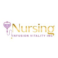 Nursing Infusion Vitality(@NursingInfusion) 's Twitter Profile Photo
