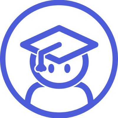 Acabas de aterrizar en eKademy, la plataforma gratuita de educación basada en juegos y con concursos en los que puedes ganar premios.
- https://t.co/yk6pfkgkpZ