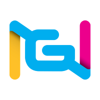 Navigate 2022 (@navigate_fi) 's Twitter Profile