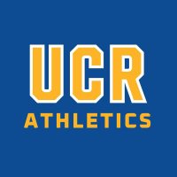 Highlander Athletics (@ucr_athletics) 's Twitter Profile Photo Highlander Athletics (@ucr_athletics) 's Twitter Profile Photo