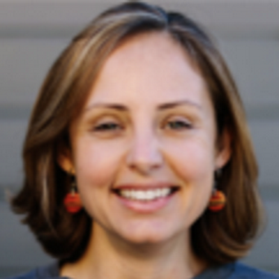 Educating gaming nerd, mom of 3, crafter, teacher, #Firstgen college grad, and content creator for social impact.