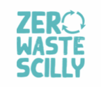 @ioscouncil Environment Team: promoting waste reduction, reuse, recycling & sustainability across the beautiful Isles of Scilly. ♻️🌍