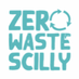 Zero Waste Scilly ♻️ (@zerowastescilly) Twitter profile photo Zero Waste Scilly ♻️ (@zerowastescilly) Twitter profile photo