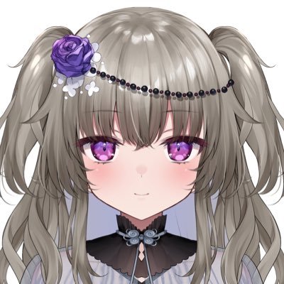 ひまりです(*˘▿˘✽)【配信】#冥鳴の黙示録 【FA】#冥鳴画【Twitch】https://t.co/ISztkBEps2 【公式HP】https://t.co/pX8GU4WCbB【ママ】@samevampire 【Sub】@HimariKTRNsub お問い合わせはHPもしくはDMまで