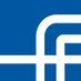 Frankham Group (@frankhamgroup) Twitter profile photo