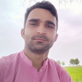 Ali23827721's profile picture. 9 years experience in oil and gas drilling rig still working with China drilling company...

email:   aligulchalgri@gmail.com
cell ph: 00923013615819