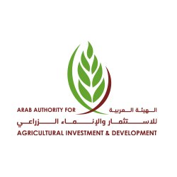 Arab_Authority's profile picture. الهيئة العربية للاستثمار والإنماء الزراعي هيئة مالية عربية، ذات شخصية اعتبارية ودولية مستقلة، تأسست بموجب اتفاقية بين الدول العربية في نوفمبر 1976م