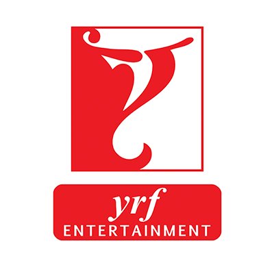 YRF Entertainment Profile