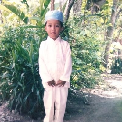 WwayhEr's profile picture. Hal apa yang paling Anda anggap spesial dari diri Anda? Tidak usah terlalu serius, yang penting seru.