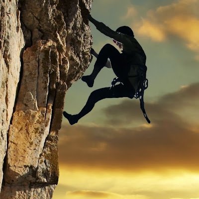 harsh_ux's profile picture. 