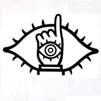 LqoKqPzbfuJwrE9's profile picture. 