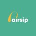 airsip (@Airsip_internet) Twitter profile photo
