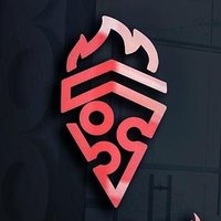 Woodfire Customer Service (HQ) (@woodfirecs) 's Twitter Profile