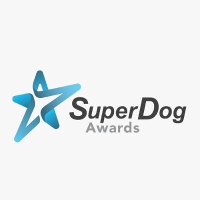Congratulations to our 2021 Naturo SuperDog Awards winners ✨🥂
