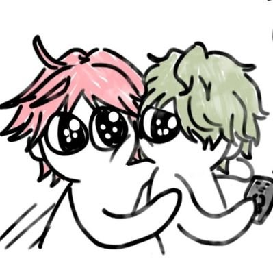 잉비さんのプロフィール画像