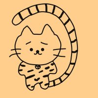 ゆうや店長@ (@yuyatentyo) 's Twitter Profile