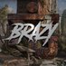 Brazy SKUM (@brazy_ttv) Twitter profile photo Brazy SKUM (@brazy_ttv) Twitter profile photo
