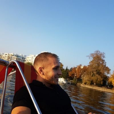 FlixGER91's profile picture. 