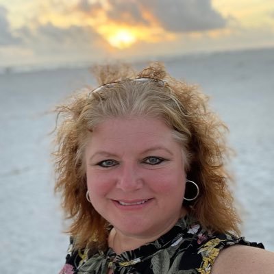 Proud store manager for The Home Depot. All posts and comments are my own.