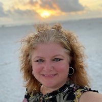 Kimberly Mull (@kimmeye1) 's Twitter Profile