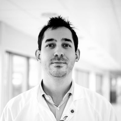 BOTTET Benjamin Profile