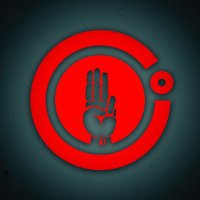 Anti-Coup Forces Coordination Committee - Mandalay (@afcc_mdy) 's Twitter Profile