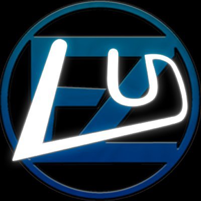 BigLuD_EZ's profile picture. eSailor @VirtualRegatta / 
Membre de la Team VR @ExtazSea partenaire de @TheSeaCleaners