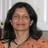 Triveni Srinath