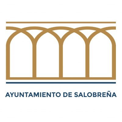 Cuenta Oficial del Ayuntamiento de Salobreña · Costa Tropical · Granada