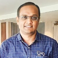 Biplab Maji (@bm_iiserk) 's Twitter Profile