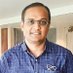 Biplab Maji (@bm_iiserk) Twitter profile photo Biplab Maji (@bm_iiserk) Twitter profile photo