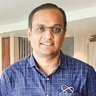 bm_iiserk's profile picture. Biplab Maji 
PI of Organic Synthesis and Catalysis Lab
DCS, IISER Kolkata