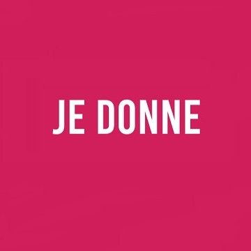 JEDONNE8 Profile Picture