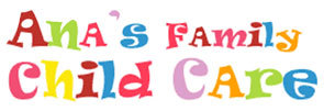 AnnasFmlyDCare's profile picture. We use a hands-on approach to learning that involves the child in a diverse group of activities. Our child care center accommodates working parents See our site