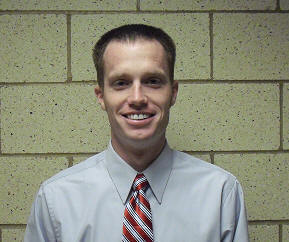 hoyingma's profile picture. Tweets are embarrassing enough for me and certainly should not be attributed to anyone else.