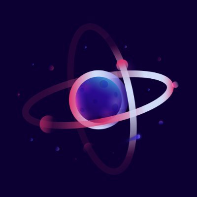 crypto orbit