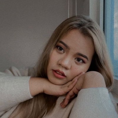 Dancer | Businesswoman | Ex PBB House Guest 🏠 TikTok: iamalypalma