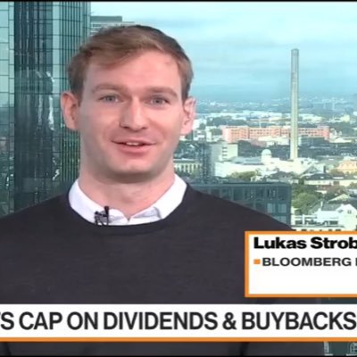 Editorial Director EMEA @MorningstarInc - views are mine, retweets are not endorsements, die hard is not a christmas movie