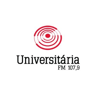 📻 FM 107,9 (Fortaleza e Região Metropolitana)
📚 Fundação Cearense de Pesquisa e Cultura / Universidade Federal do Ceará
👇 Ouça ao vivo
https://t.co/Fr5tIlZq7h