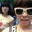o_onee's profile image