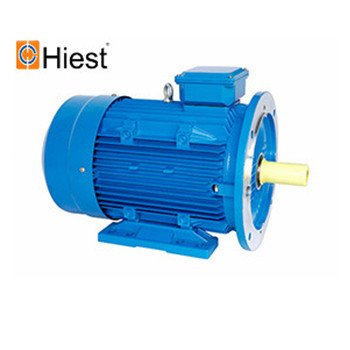 zoe_chen90's profile picture. Marketing and Sales manager
#synchronous motor #Alternative energy #electric motor #wind generator
Also connect on Linkedin
https://t.co/mpbNwBskZt